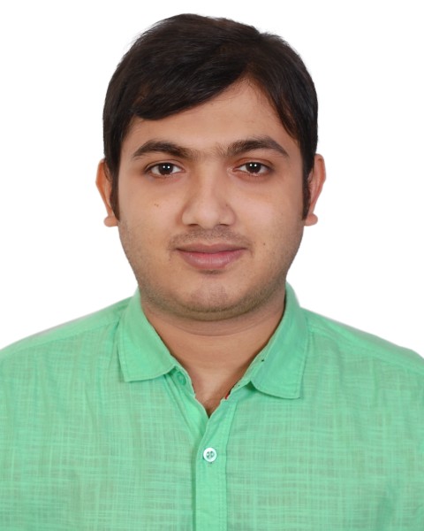 author-image